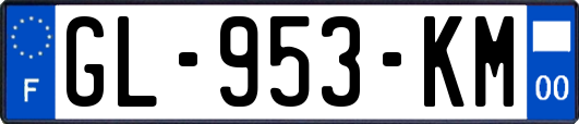 GL-953-KM