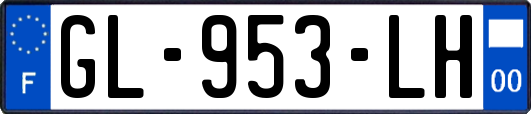 GL-953-LH