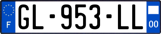 GL-953-LL