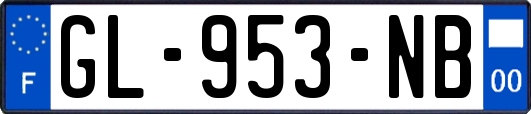 GL-953-NB