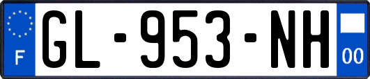 GL-953-NH