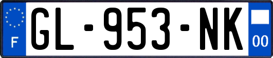 GL-953-NK