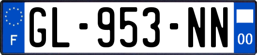 GL-953-NN