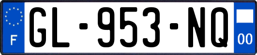 GL-953-NQ