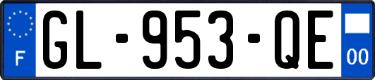GL-953-QE