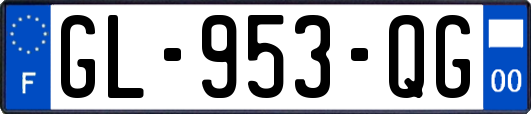 GL-953-QG