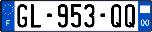 GL-953-QQ
