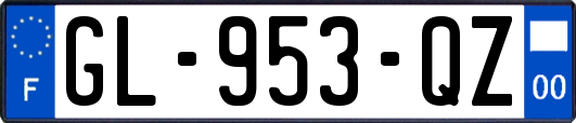 GL-953-QZ