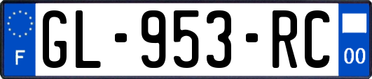 GL-953-RC