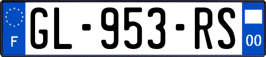 GL-953-RS