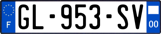 GL-953-SV