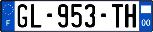 GL-953-TH