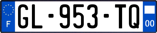GL-953-TQ