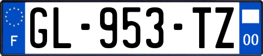 GL-953-TZ