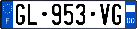GL-953-VG