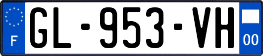 GL-953-VH