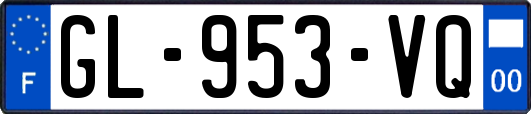 GL-953-VQ