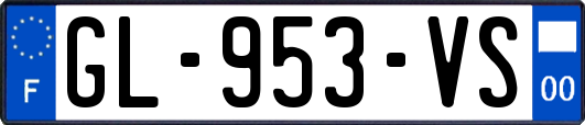 GL-953-VS
