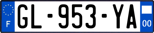 GL-953-YA