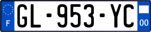 GL-953-YC