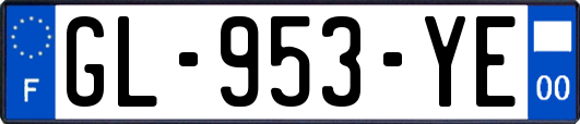 GL-953-YE