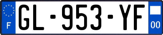 GL-953-YF