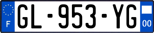GL-953-YG