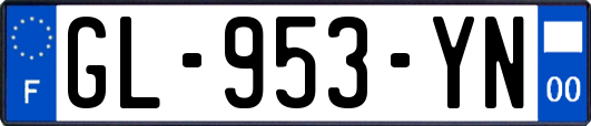 GL-953-YN
