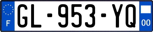 GL-953-YQ
