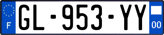 GL-953-YY