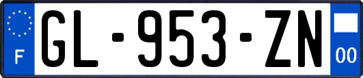 GL-953-ZN