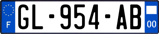 GL-954-AB