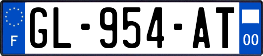 GL-954-AT