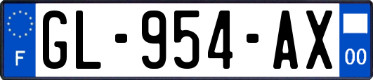 GL-954-AX