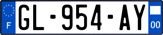 GL-954-AY