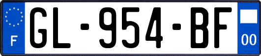 GL-954-BF