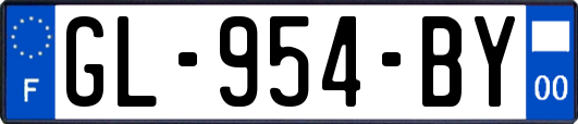 GL-954-BY