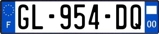 GL-954-DQ