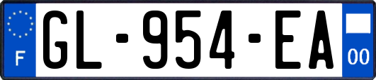 GL-954-EA