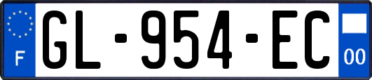 GL-954-EC