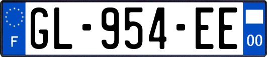 GL-954-EE