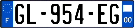 GL-954-EG