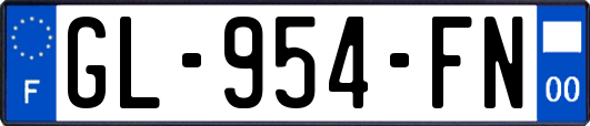 GL-954-FN