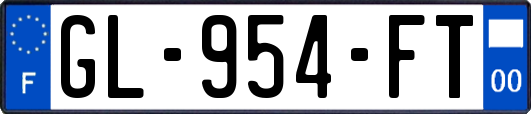 GL-954-FT