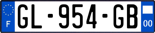 GL-954-GB