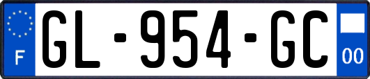 GL-954-GC