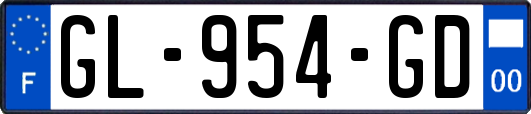 GL-954-GD