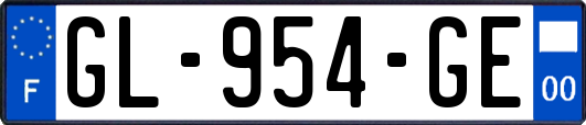 GL-954-GE