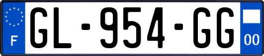 GL-954-GG