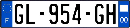 GL-954-GH